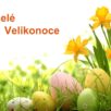 vesele-velikonoce