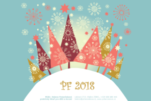 PF 2018